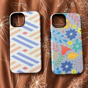 iPhone 13 cases